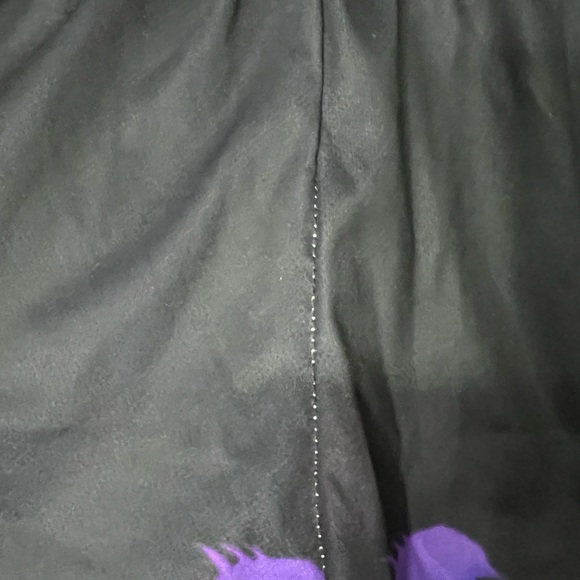 Meliodas Jogger Pants Seven Deadly Sins Anime - Small - Picture 7 of 9